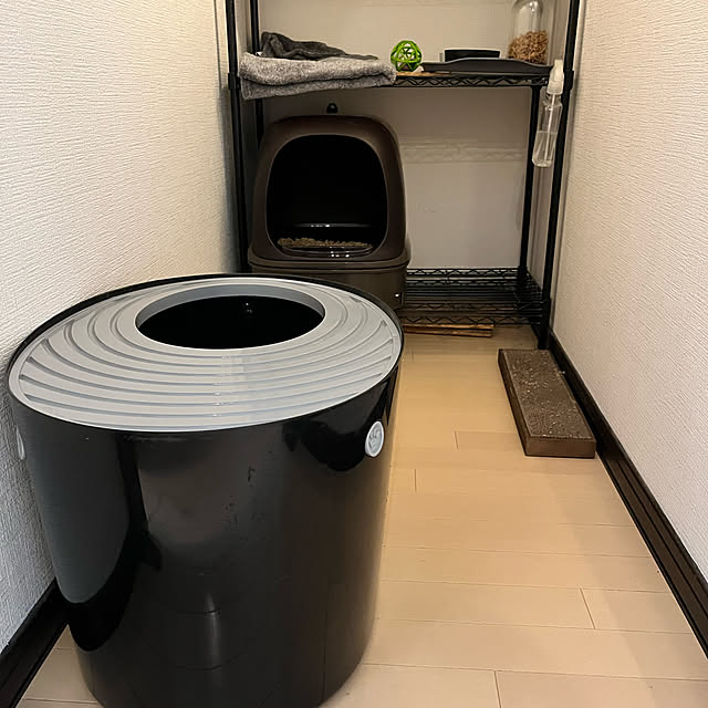 hig.さんの実例写真