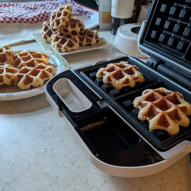 chi_gogaさんの実例写真