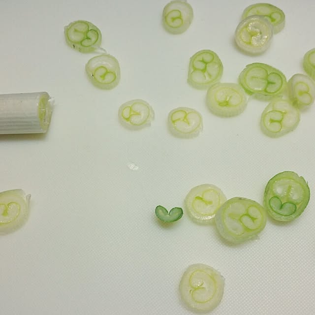 sooooonaさんの実例写真