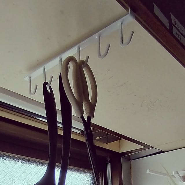 toratanさんの部屋