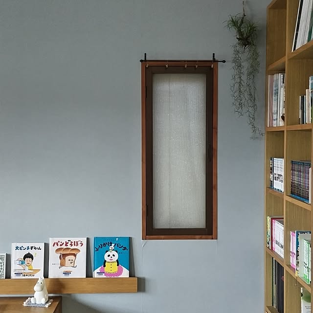 sakiさんの部屋