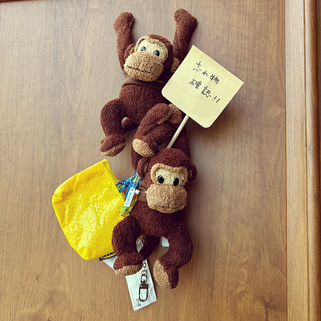 alohaさんの部屋