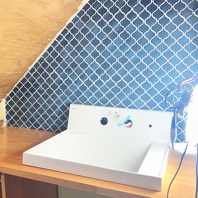 kさんの実例写真