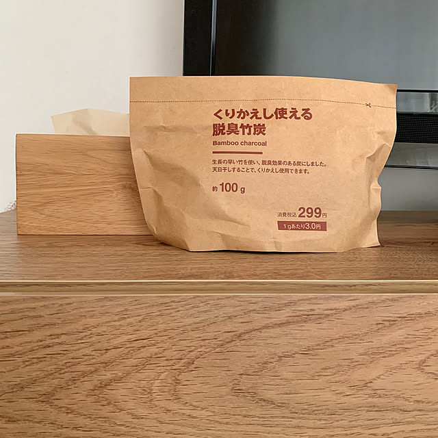 koko_hikaさんの部屋