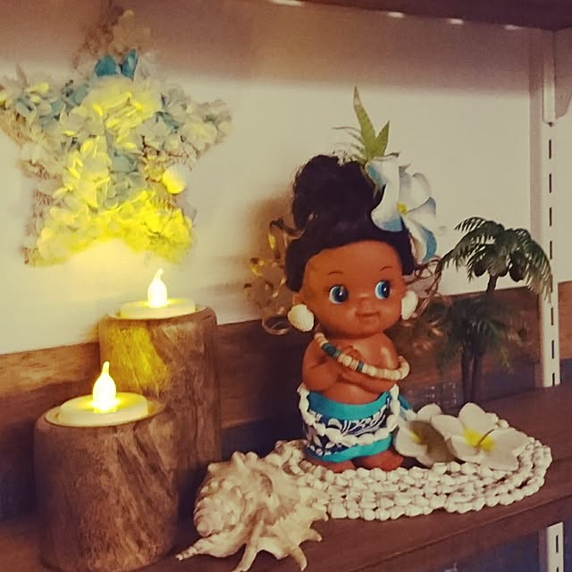 cocosorasakuさんの実例写真