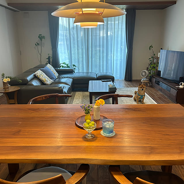 banbinaさんの部屋