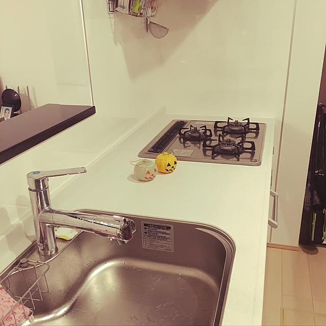 nomu2さんの実例写真