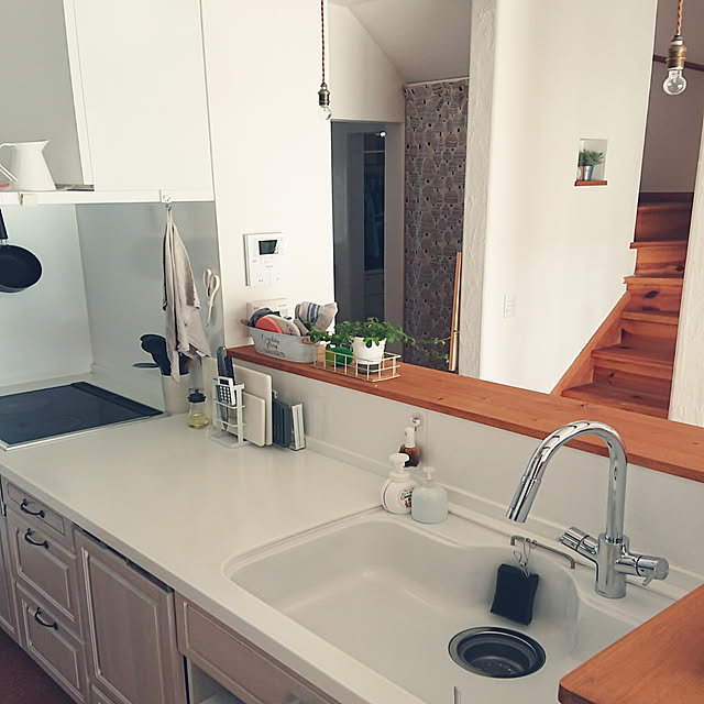 __om.houseさんの実例写真