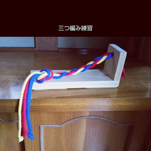 mtmtさんの実例写真