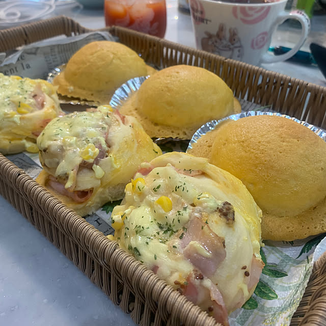 Aqettyさんの部屋