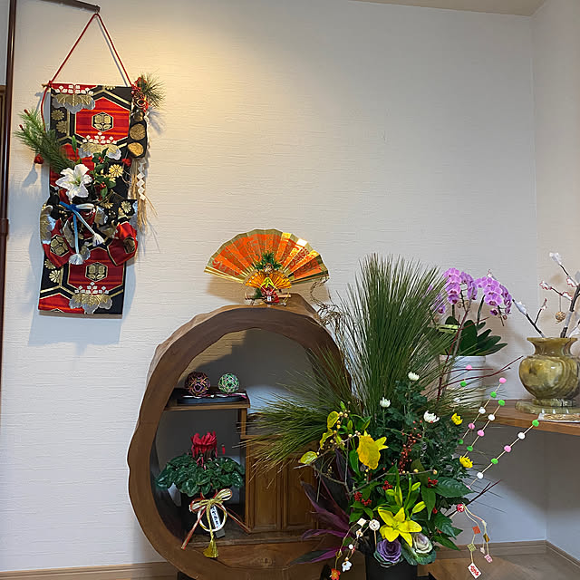 kotaroさんの部屋