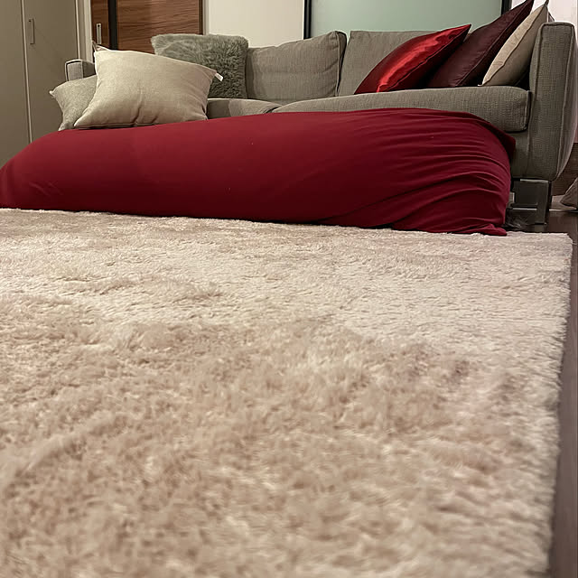 tmss_homeさんの実例写真