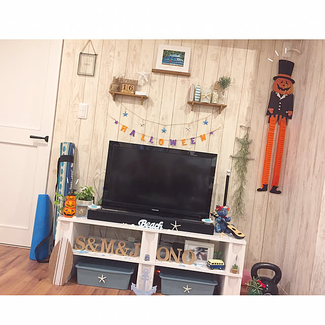 gizumiiiiiさんの実例写真