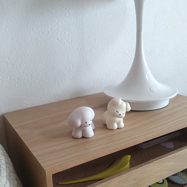 sakiさんの実例写真