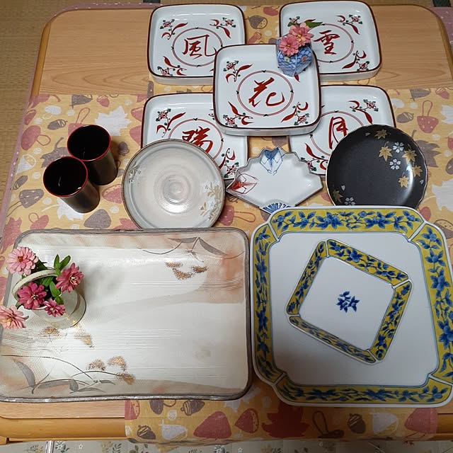 tomorin314さんの実例写真