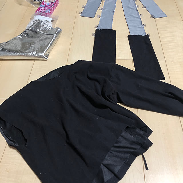 mottiさんの部屋
