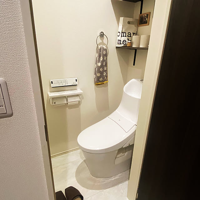 Haruさんの実例写真