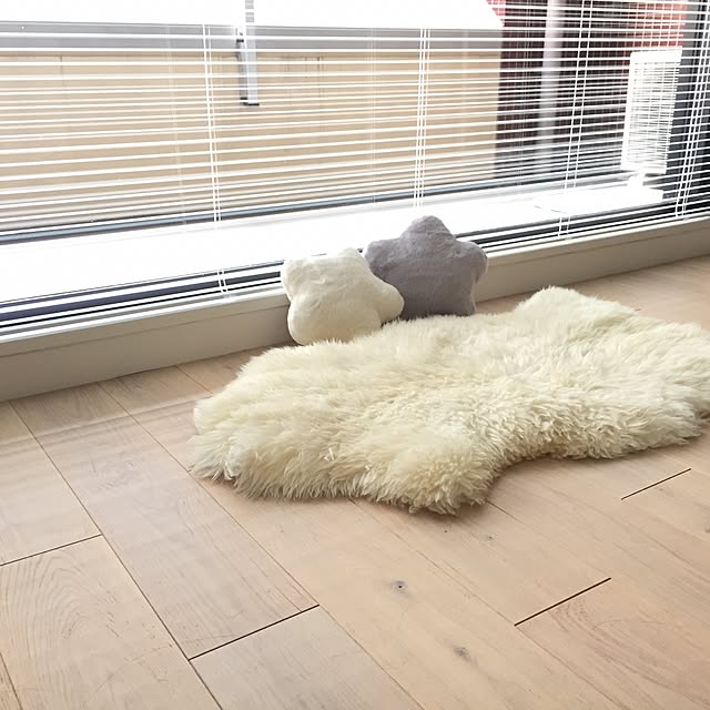 87さんの実例写真