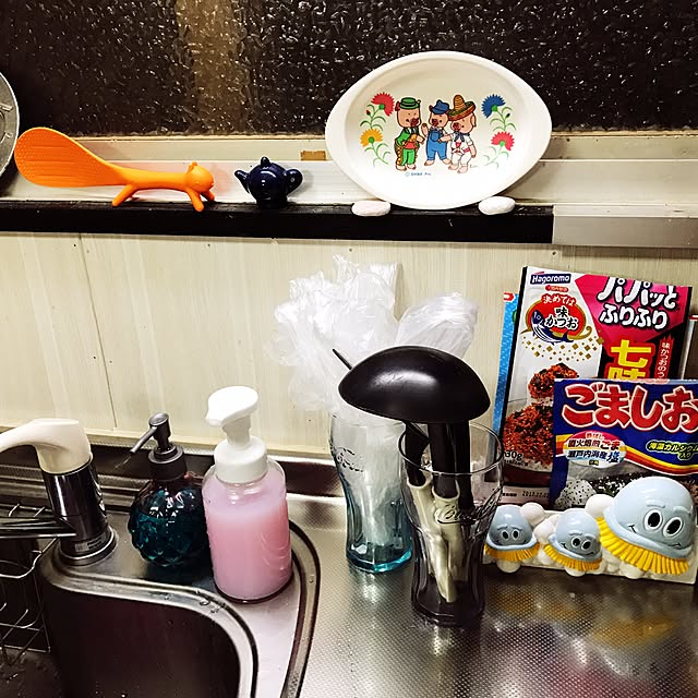 実例写真