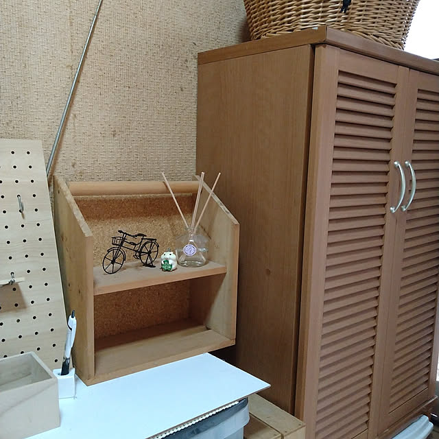 ameamekaasanさんの実例写真