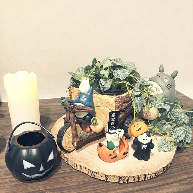 yunyumさんの実例写真
