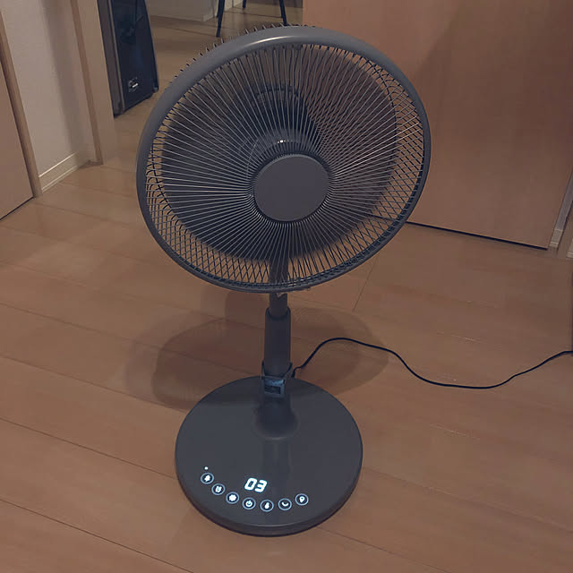 yumさんの実例写真