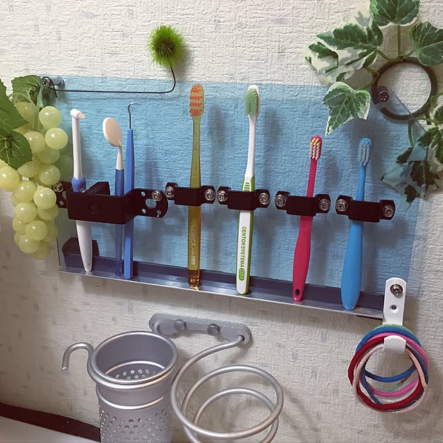 Limegreenさんの実例写真
