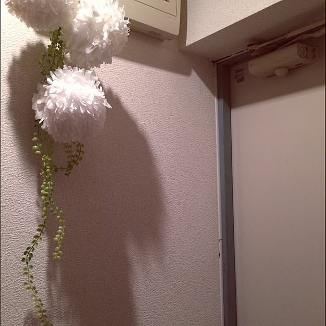 mi-miさんの実例写真