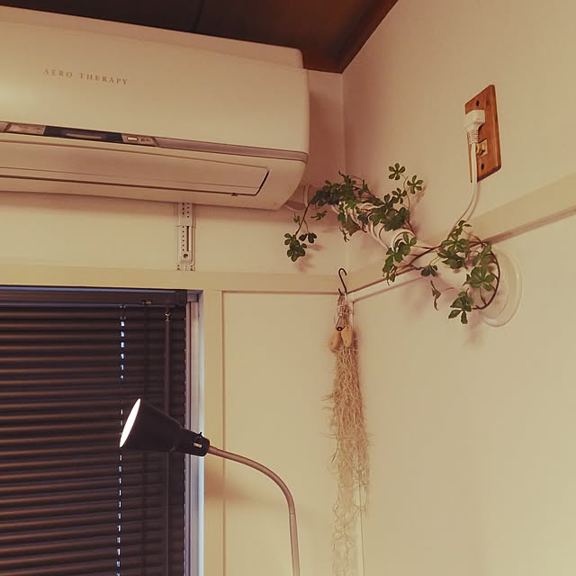 mayu.さんの実例写真