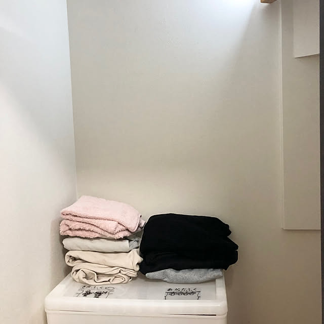 azureさんの部屋