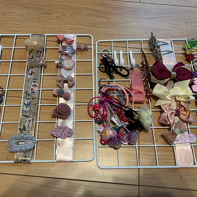 harukaさんの部屋