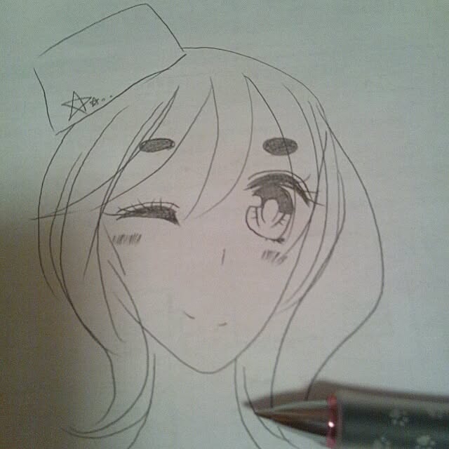 lovelyseranさんの実例写真