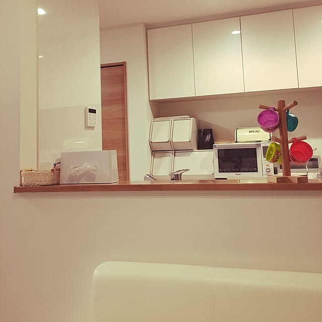 hanahanaさんの実例写真