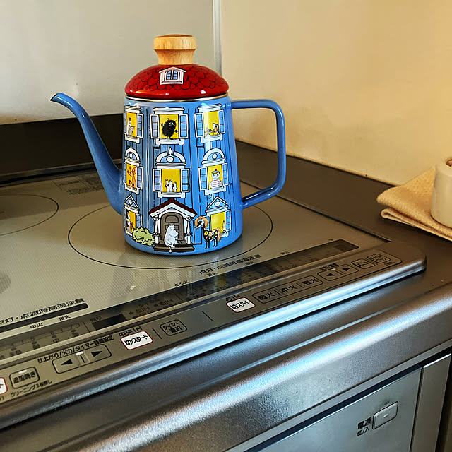 Rさんの実例写真