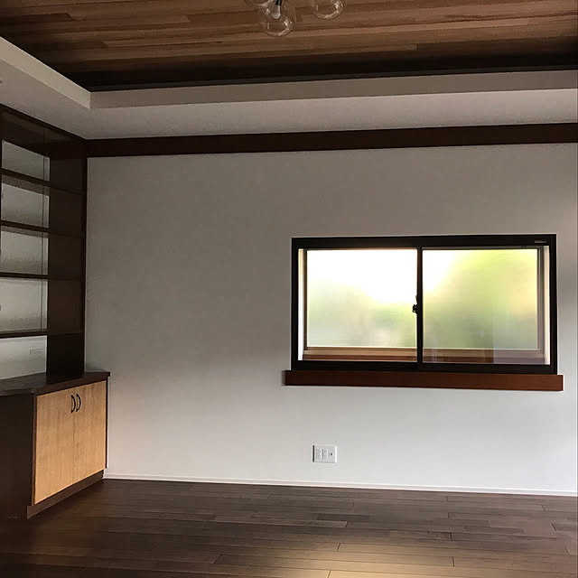 kurumamさんの実例写真