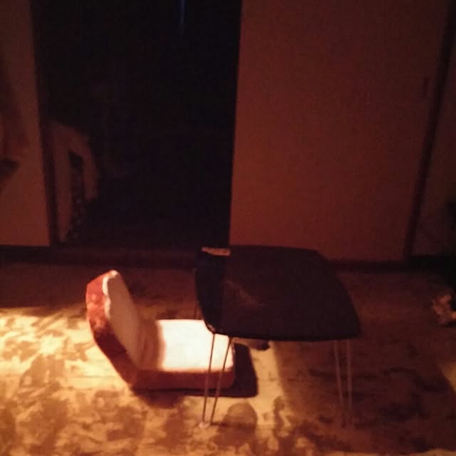Cocoさんの実例写真