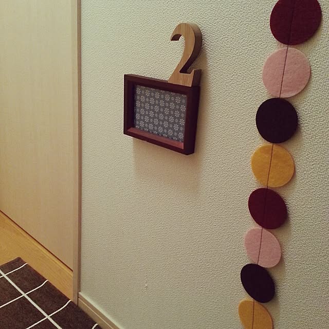 soramame2529さんの実例写真