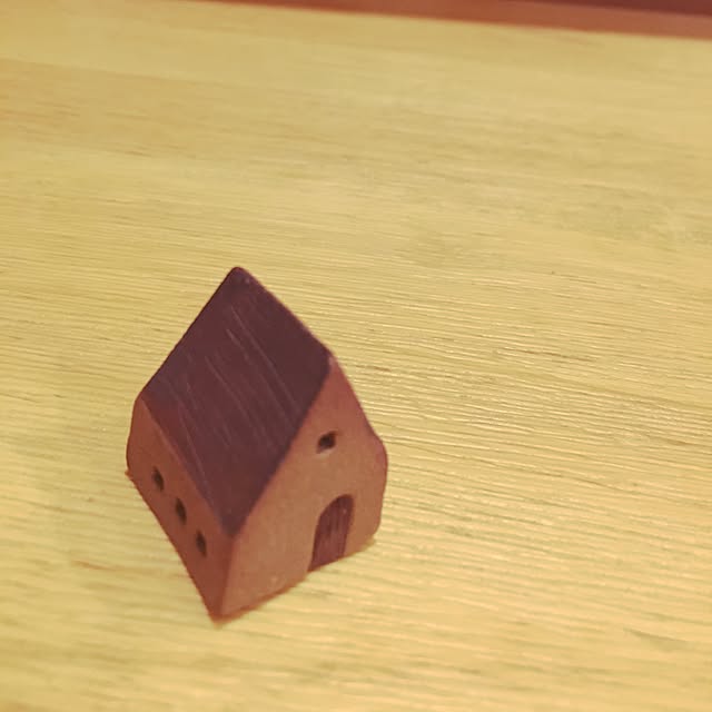youkoさんの実例写真