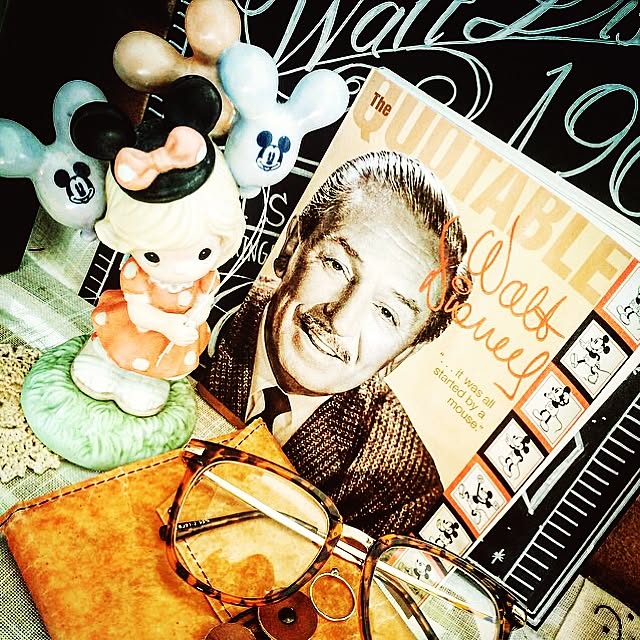 yukitanさんの実例写真