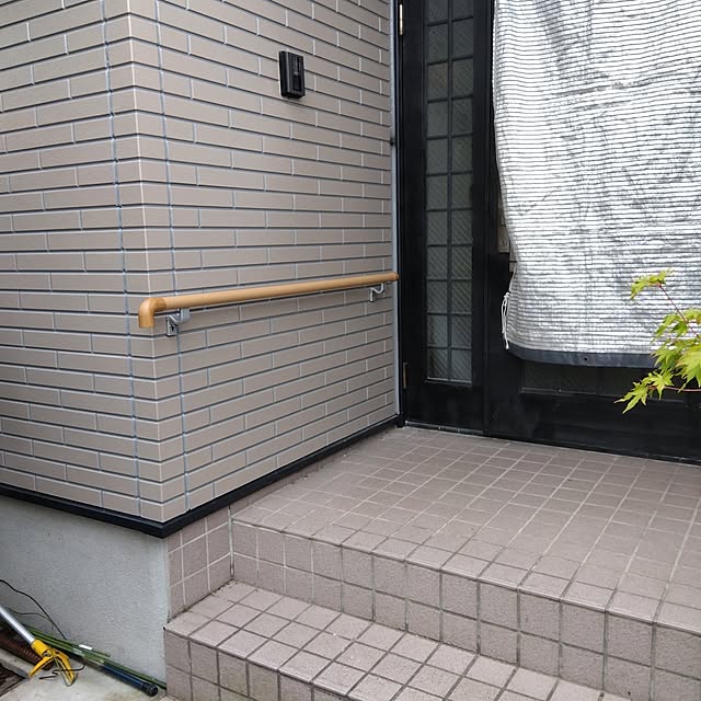 mitsuyama3136さんの実例写真