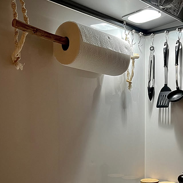youさんの実例写真