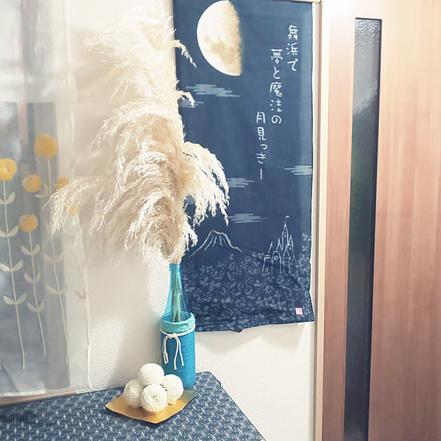 mmpoohさんの実例写真