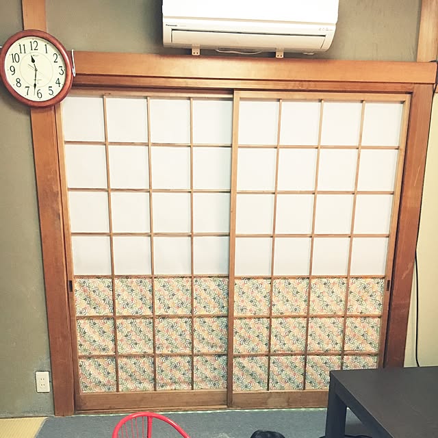 Yukaさんの実例写真