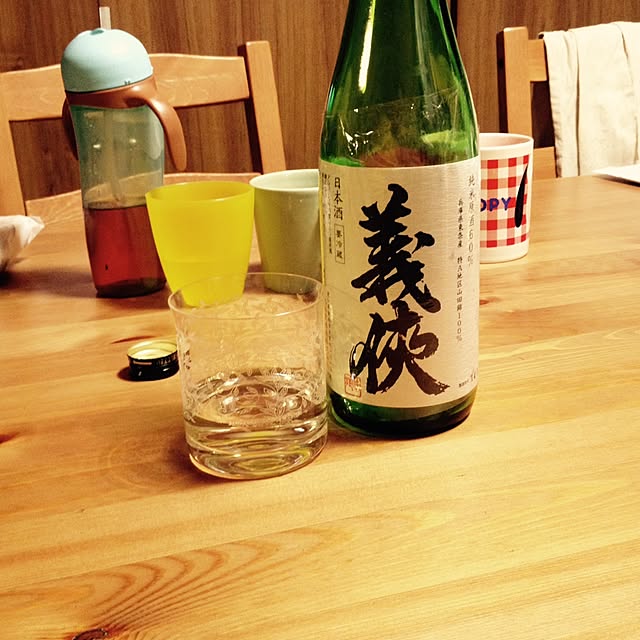 omoideinmy45さんの実例写真