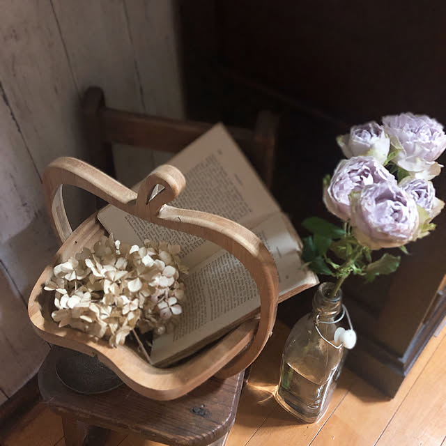 KOMAINUさんの実例写真