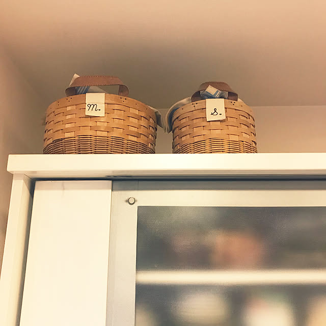 tomo1120さんの実例写真