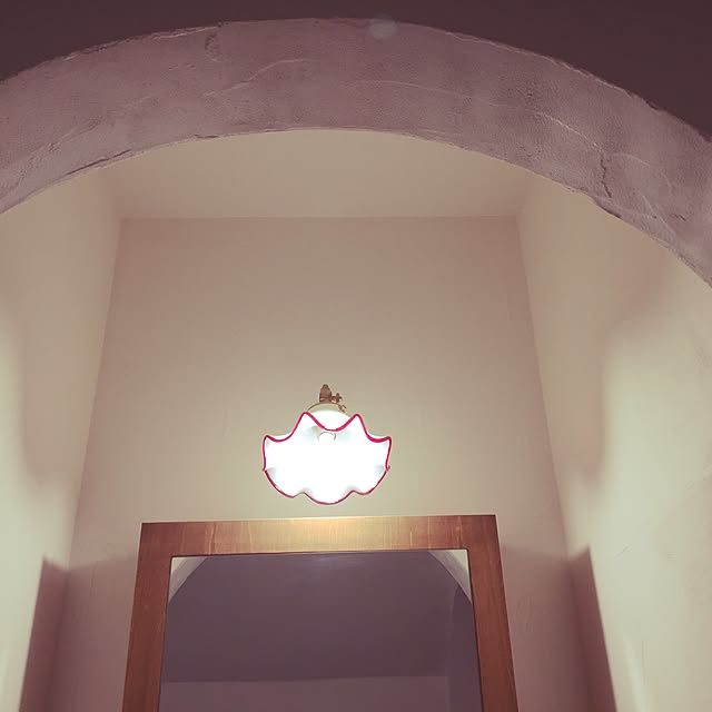 saboさんの実例写真