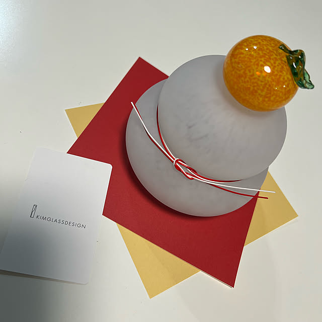 pepeさんの実例写真