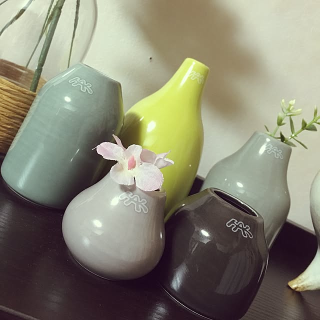 Ayakaさんの実例写真