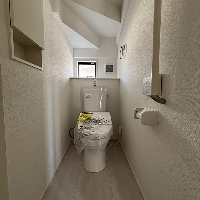 akaneiro08さんの実例写真